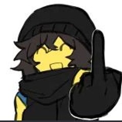 Gaia (a silly)