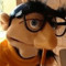 Jeffyisking