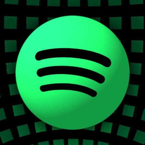 Spotify Showdown’s avatar