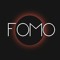 FOMO