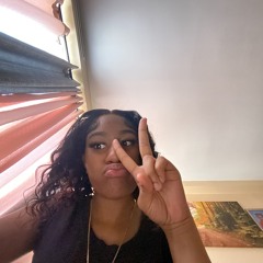 Th3realnini_