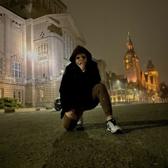 Машина времени