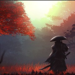 VaderScythe