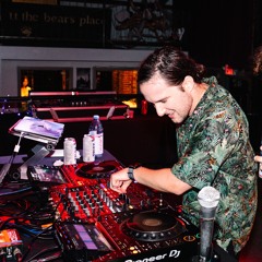 DJDoggyDog