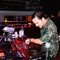 DJDoggyDog