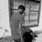 P-kay Yungish