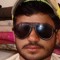 Niaz Ahmed