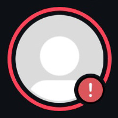 Stn_vnm