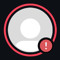 Stn_vnm