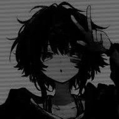 SKarlett_Games