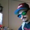 Thedudeplayzzz