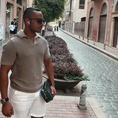 عبدالله المطيري