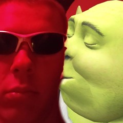 KLAMME HANDJES