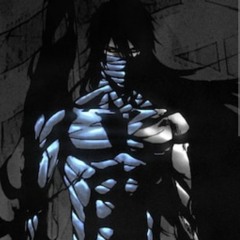 FinalGetsuga