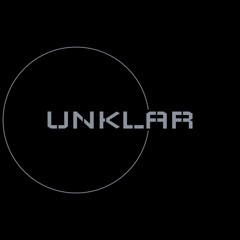 Unklar