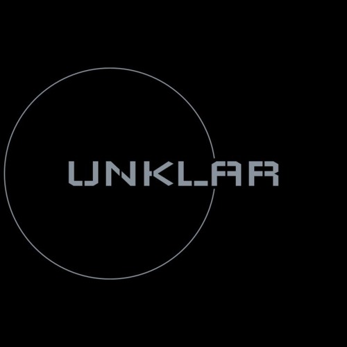 Unklar - Funk tional vr2