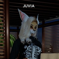 JUVIA