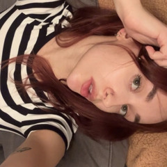 Magda Solomchenko