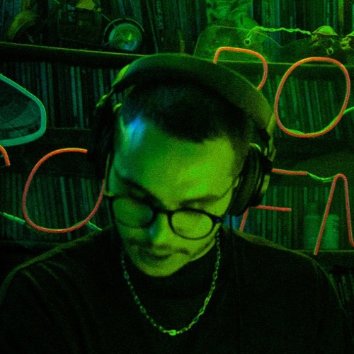 DJ ONDINHA’s avatar