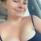 LexieJean