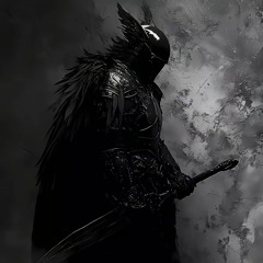 молодой герц