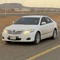 سعود7