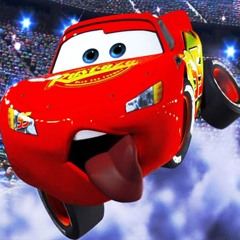 BAZS_BR0SKI