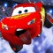 BAZS_BR0SKI