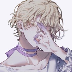 リアン ᯓ.ᐟ