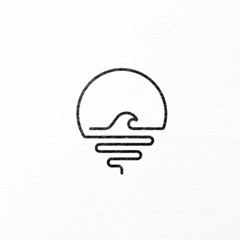 Henri_Broeking
