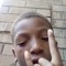 Latasha