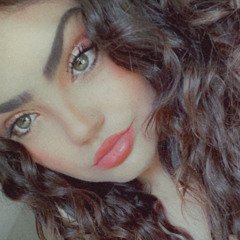 michaelaanngriffin