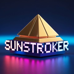 Sunstroker