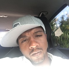 Baleedat if u don’t believe nothin else!