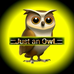Just an OwL