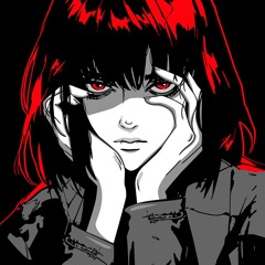 REDCHINAWAVE