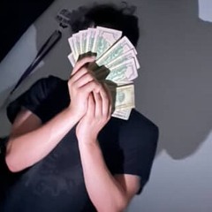 narcoflakes