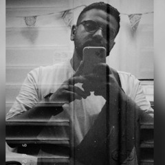 Omar HuSsain 6