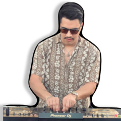 DomJulioMusic