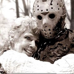 Jason🔪🩸