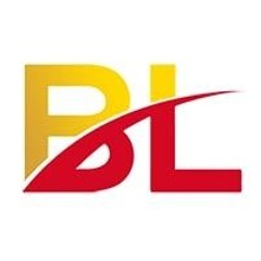 Cửa hàng máy tính Bảo Long bán laptop, pc uy tín