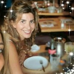 Hagit Ben Josef