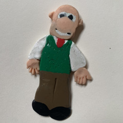 tibetanbowelmovement