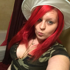 Victoria Hollett-Reid