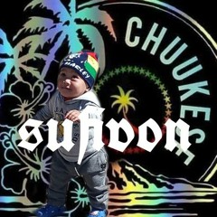 Samchew Suvaivon