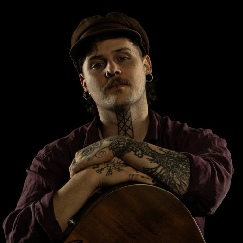 ben jansz