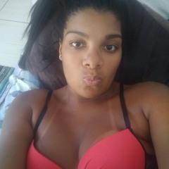 Rianny