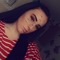 Chloe Packwood