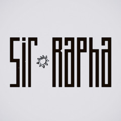 sir Rapha