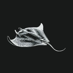 zabolo